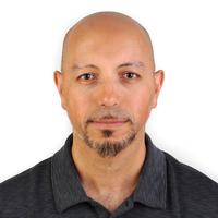 Отзыв от Аркадий - Visa DTV